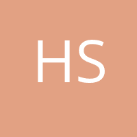 Portrait de Haras SUCCESS