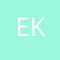 Portrait de Ecurie Keryann