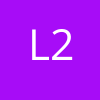 Portrait de Larmor 29