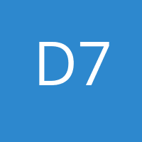 Portrait de DOUME 76