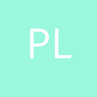 Portrait de Phillipe Lambert