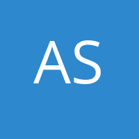 AC EQUI SERVICES
