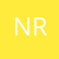 Portrait de NF Racing