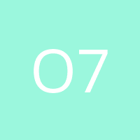 Ourasi 7480
