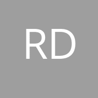 Portrait de roland delannoy