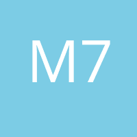Portrait de michou 76