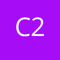 Portrait de christophe 2b