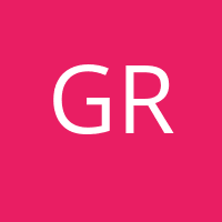 Portrait de Gentleman rider