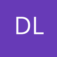 Portrait de Dr Land