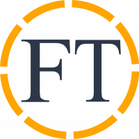Portrait de frequence-turf