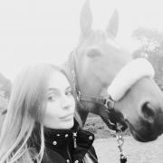 Portrait de Emynight