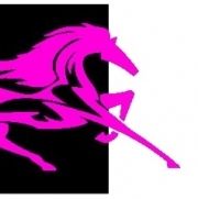 Portrait de Trotting-shop