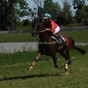Portrait de Bretigny