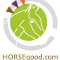 HORSEGOOD