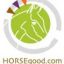 HORSEGOOD
