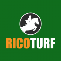 Portrait de Ricoturf
