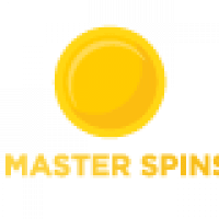 Portrait de Coinmasters