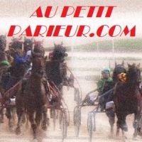 Portrait de ZEPARIEUR