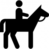 Portrait de Ginevra