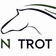Portrait de Ntrot