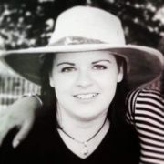 Portrait de Tinou
