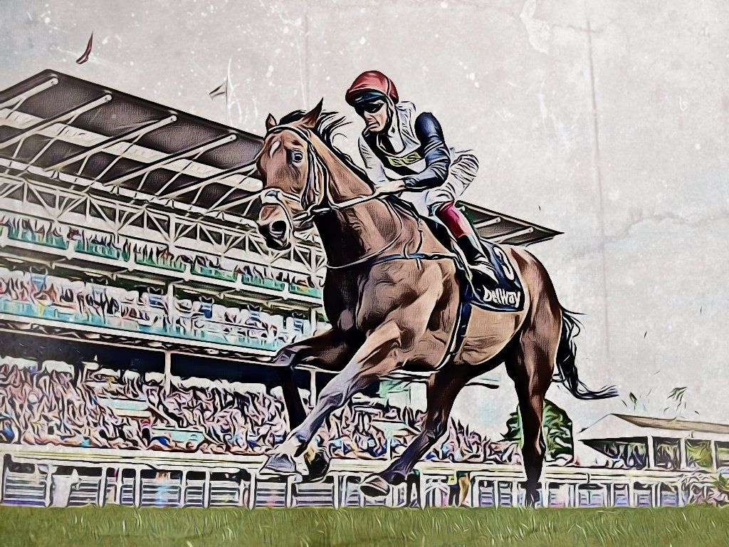 CRACKSMAN