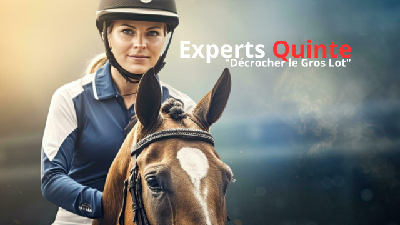 Experts Quinte